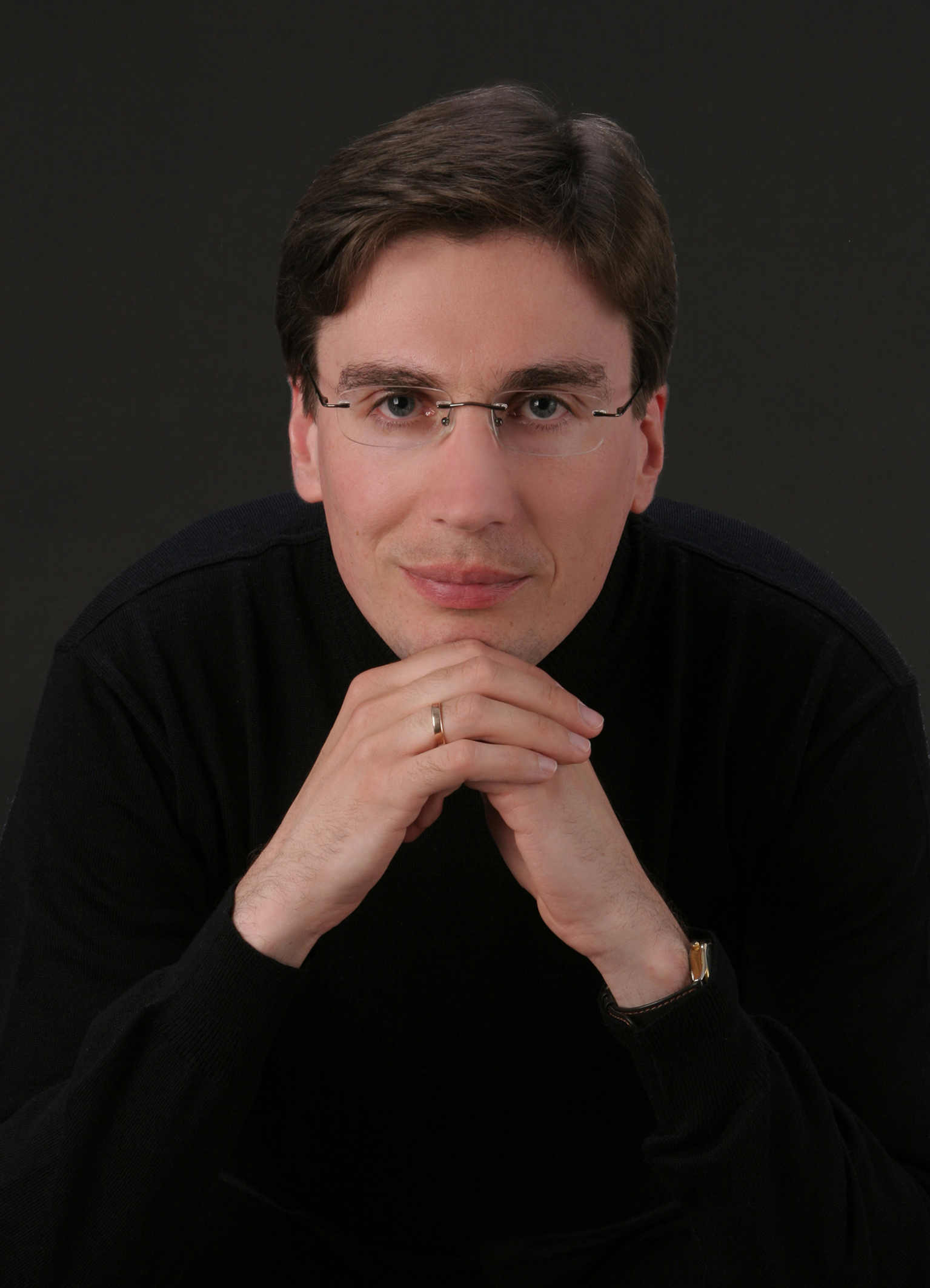 Krzysztof Malicki 4